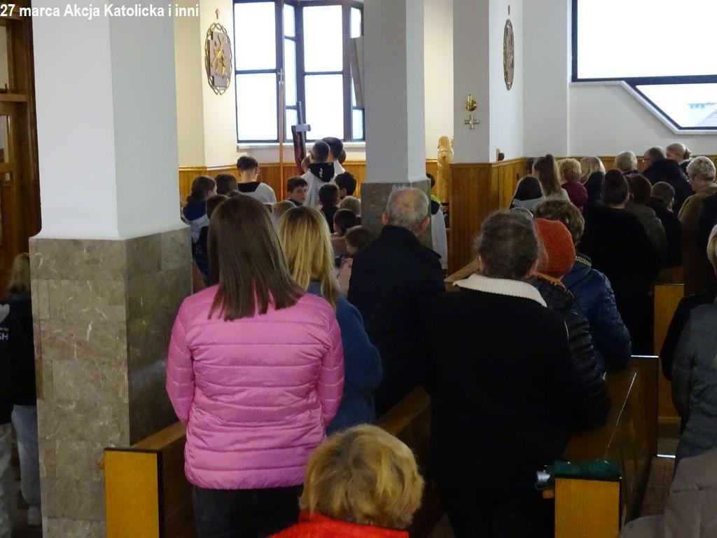 6 Akcja 27 03_07.JPG